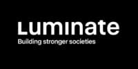 luminate-building luminate-building