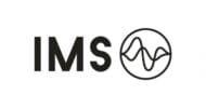 Logo-converted_wp-1200x630 Logo-converted_wp-1200×630