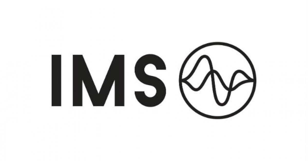 Logo-converted_wp-1200×630