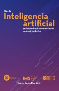 inteligencia-artificial