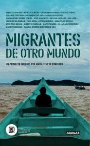 MigrantesPortadaLibro