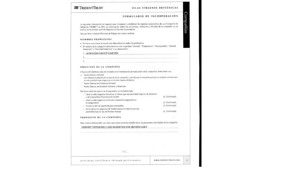 7 DepositoReservaAcrogem