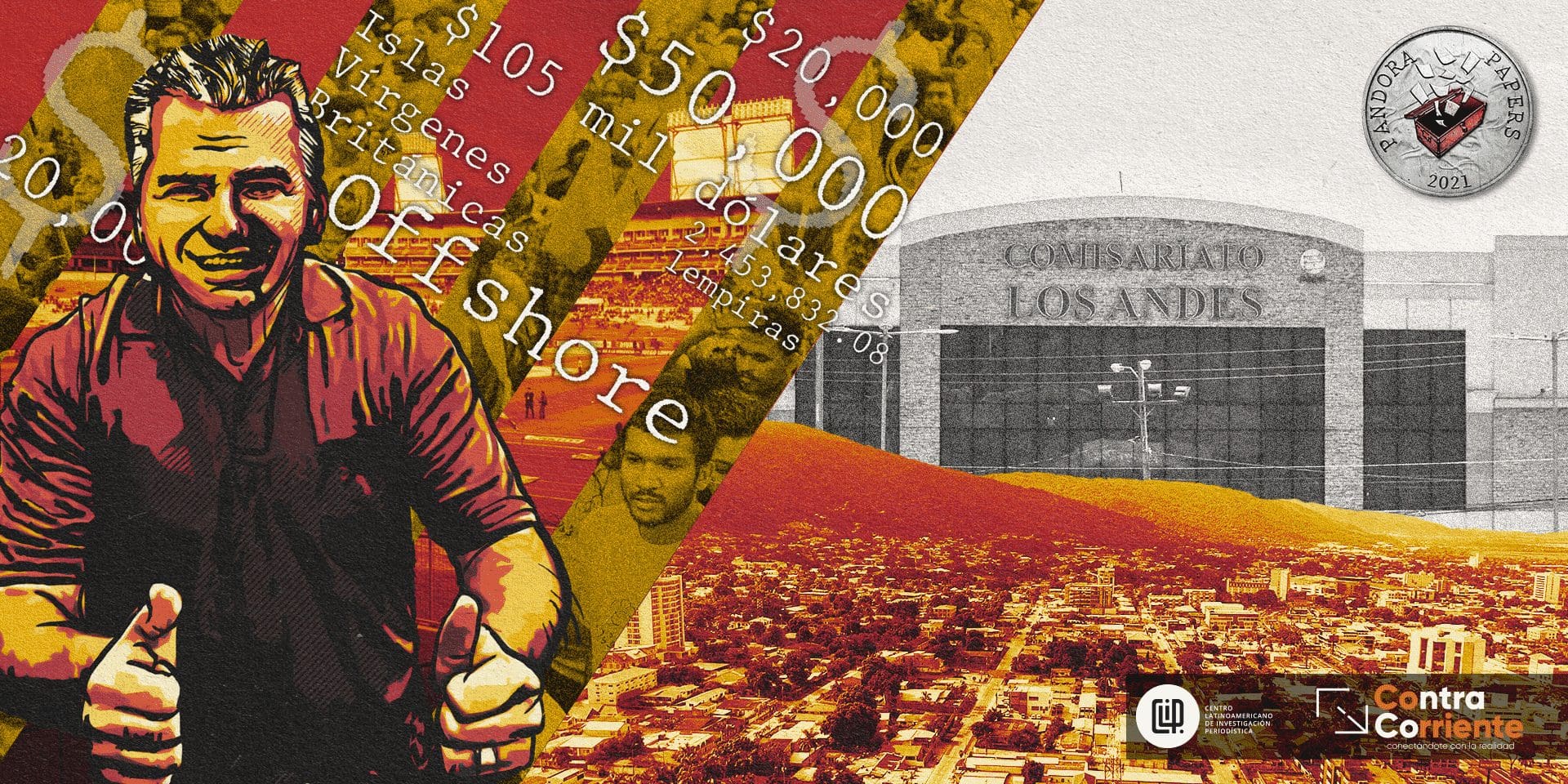 7-Portada-Yaudet2