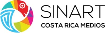Logo Sinart-07 (1)