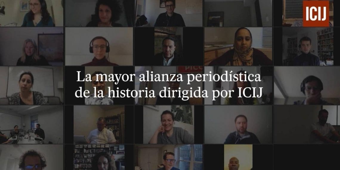 mayor-alianza-icij