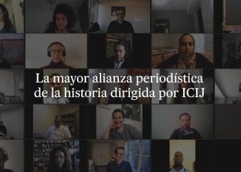mayor-alianza-icij