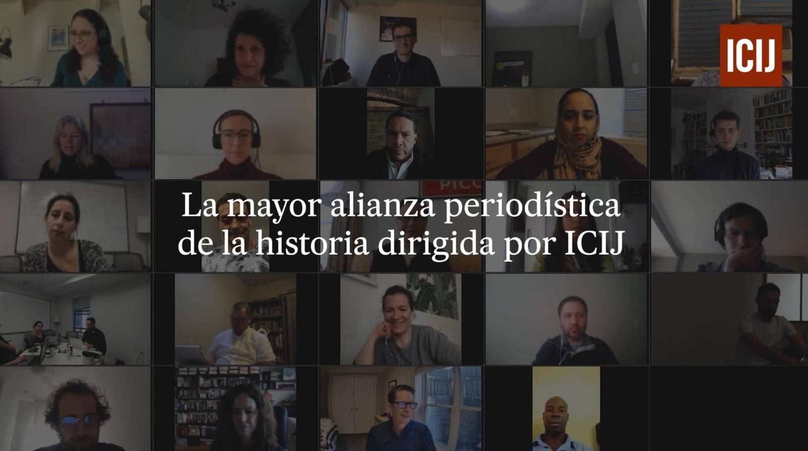 mayor-alianza-icij