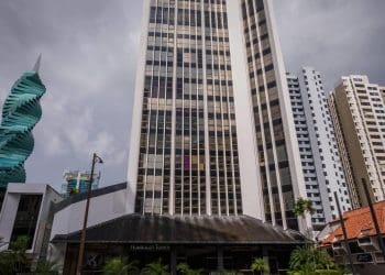 PANAMA_Alcogal_Edificio-Edit