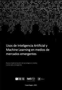 portada-machine-learning