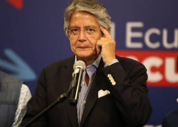universo-ecuador