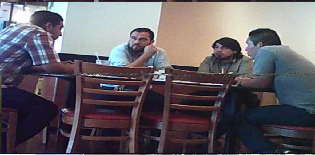 get_img (2)