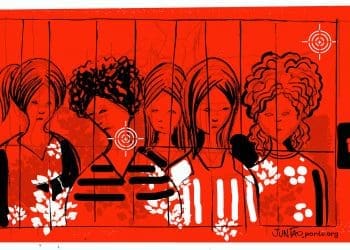 ilustra_meninas_trafico