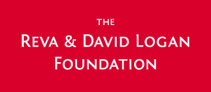 loganfoundationlo10