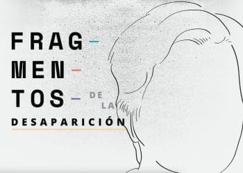 portada1