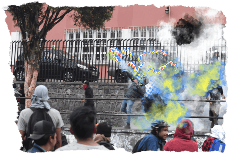 ecuador-bomba