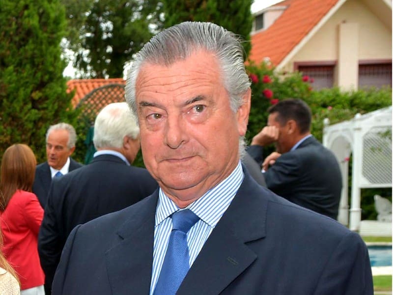 5-Ignacio-De-Posadas