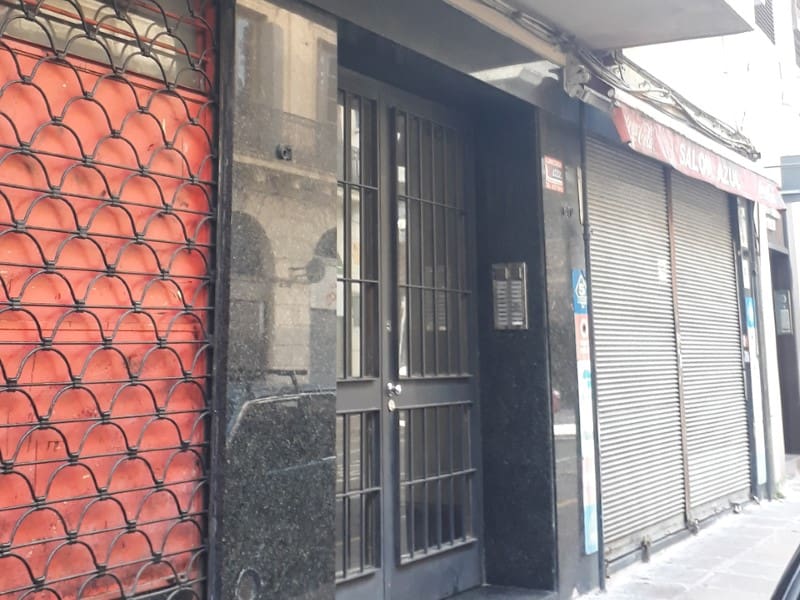 9-Rincon610