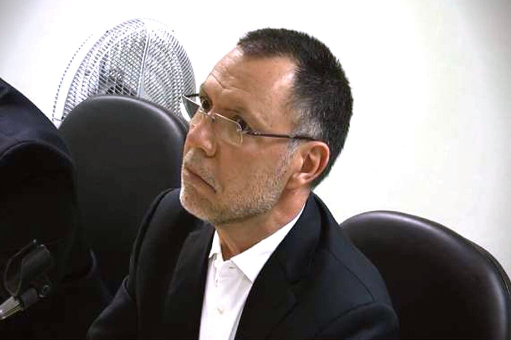 Luiz Mameri