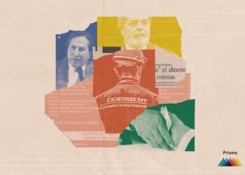 prisma-odebrecht (1)