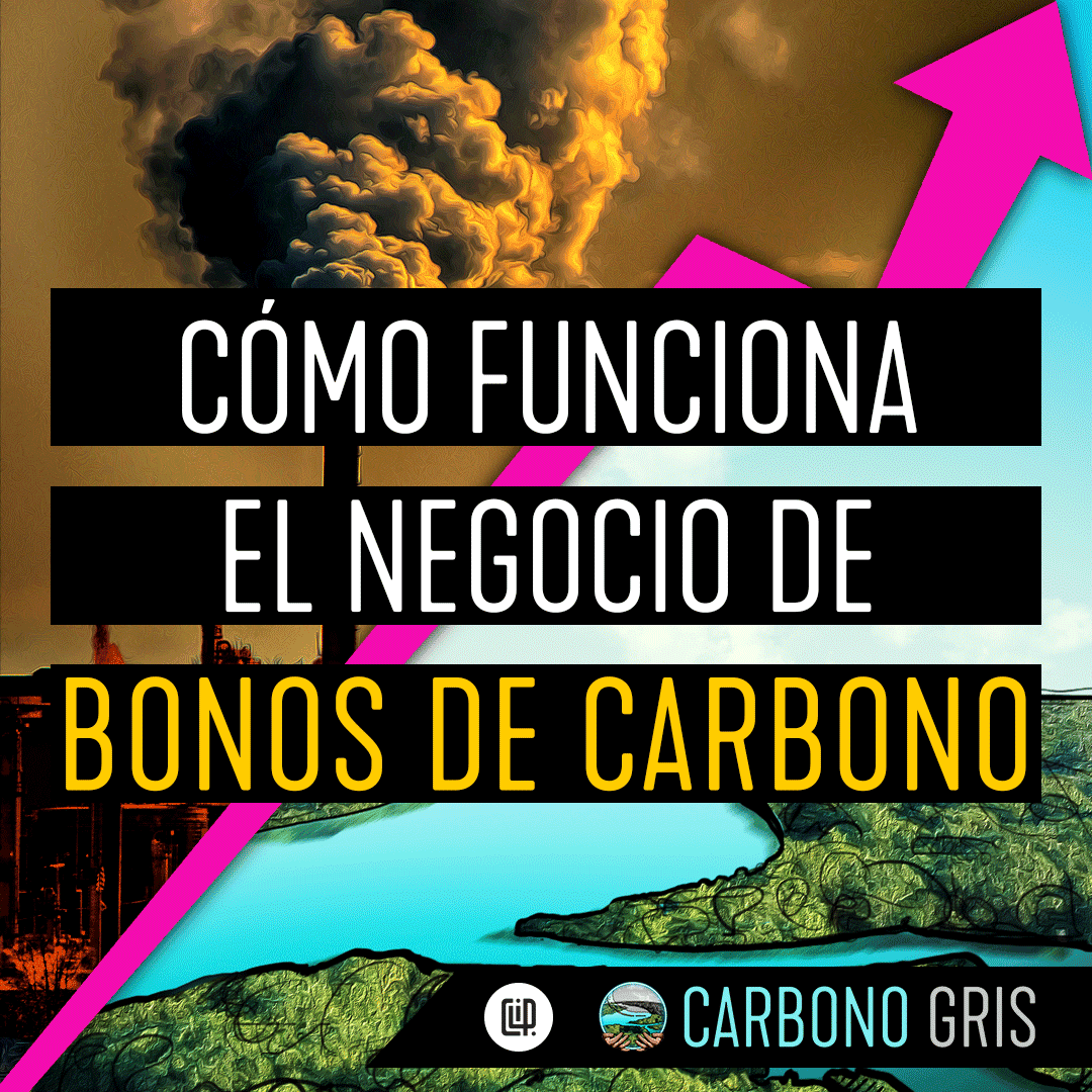 Como-Funciona-Cuadrado1