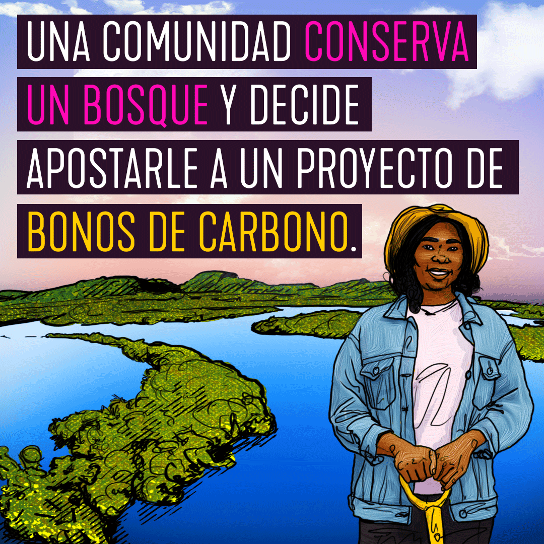 Como-Funciona-Cuadrado2