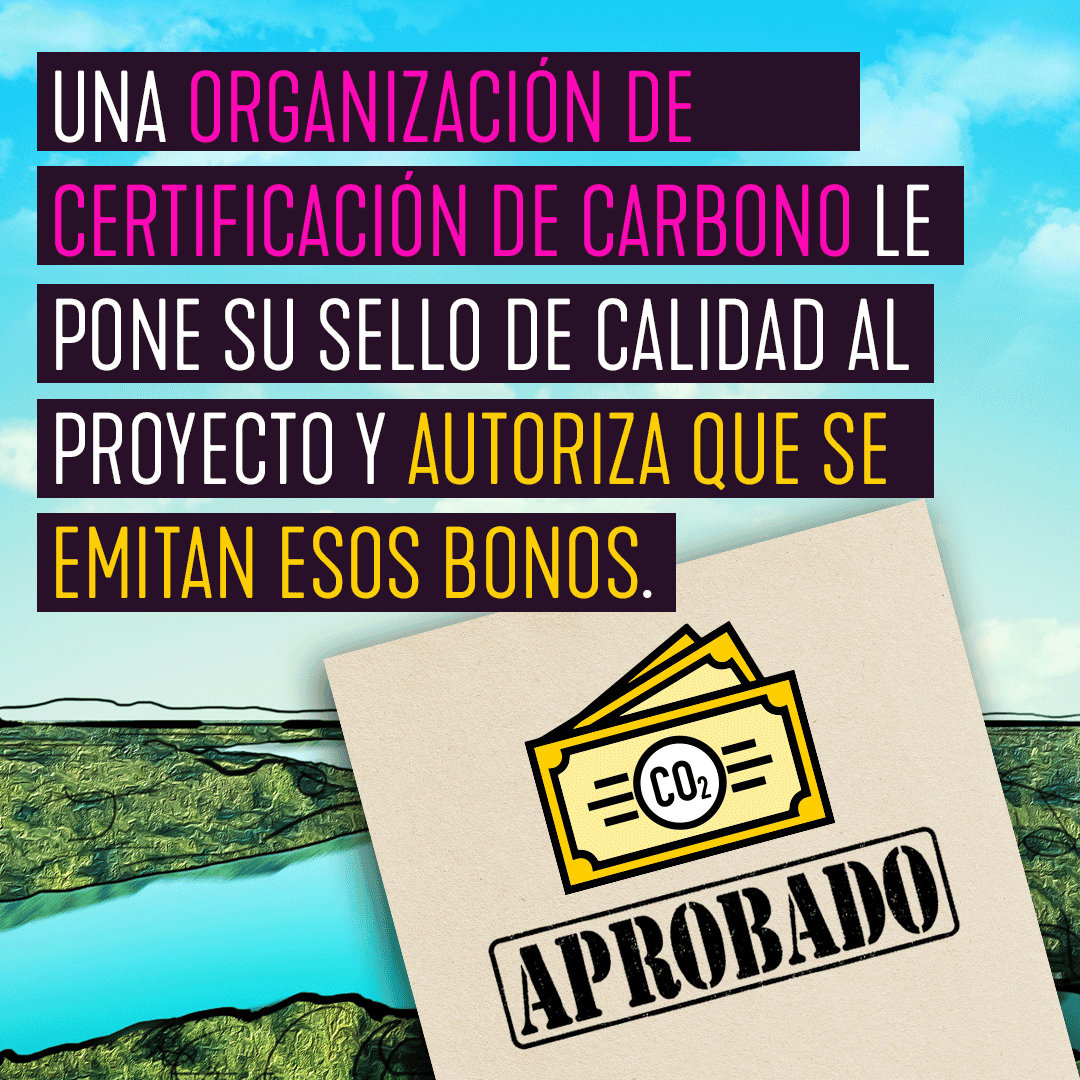 Como-Funciona-Cuadrado5