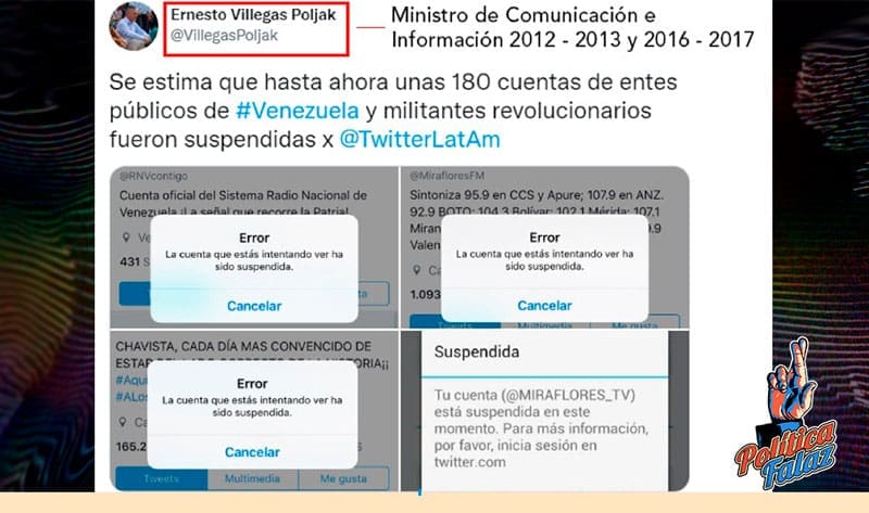 Venezuela-3-3