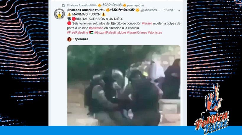 Venezuela-9-9