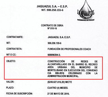 Jaguazul