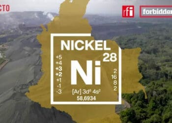 portada 21