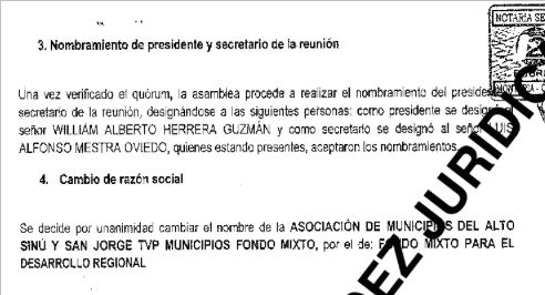 prueba 1