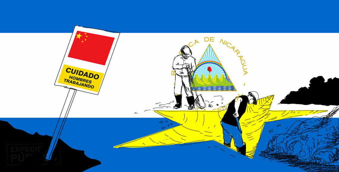 Portada 2