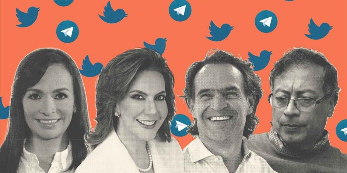 yt-version-sin-titulo