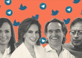 yt-version-sin-titulo
