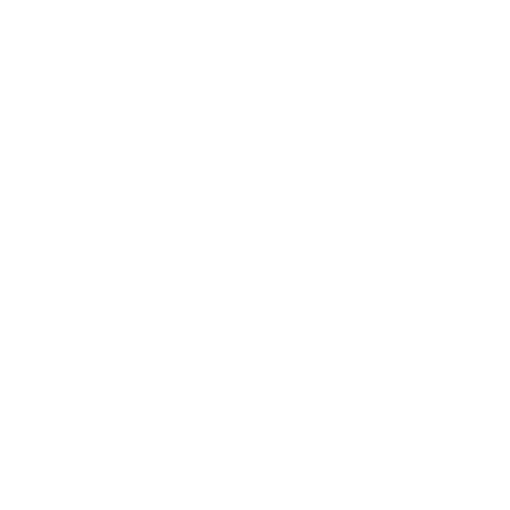CHEQUEADO
