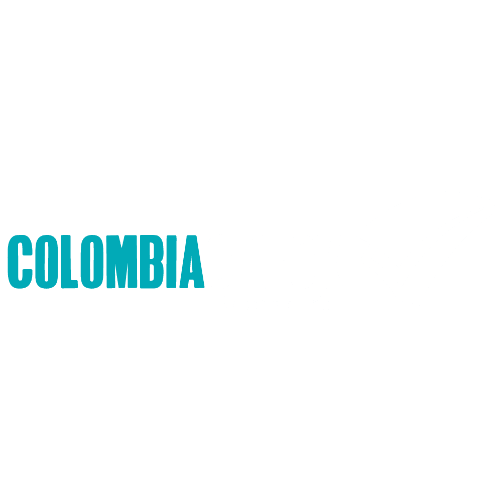 COLOMBIA-CHECK