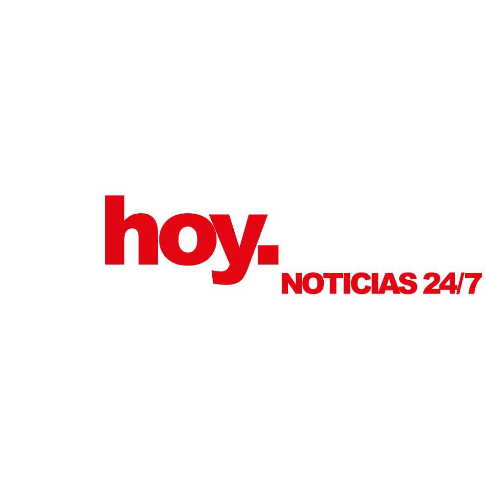 CRHOY