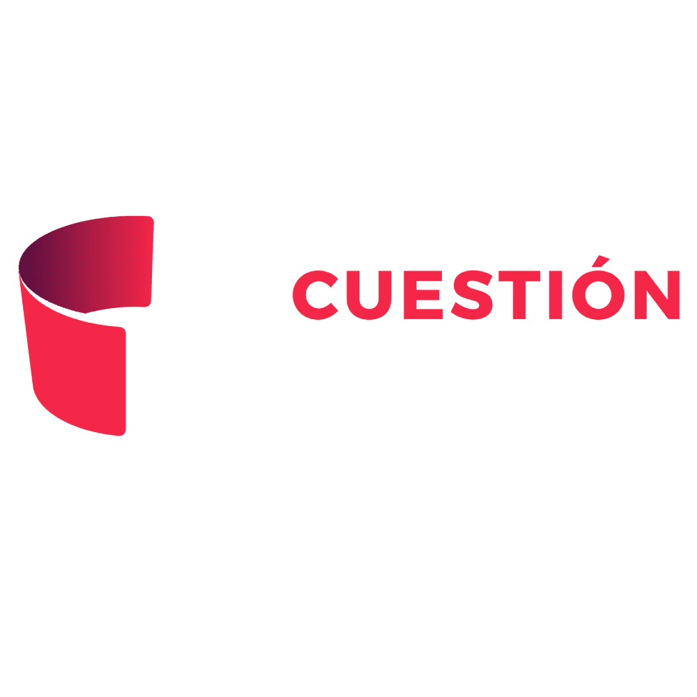 CUESTION-PUBLICA