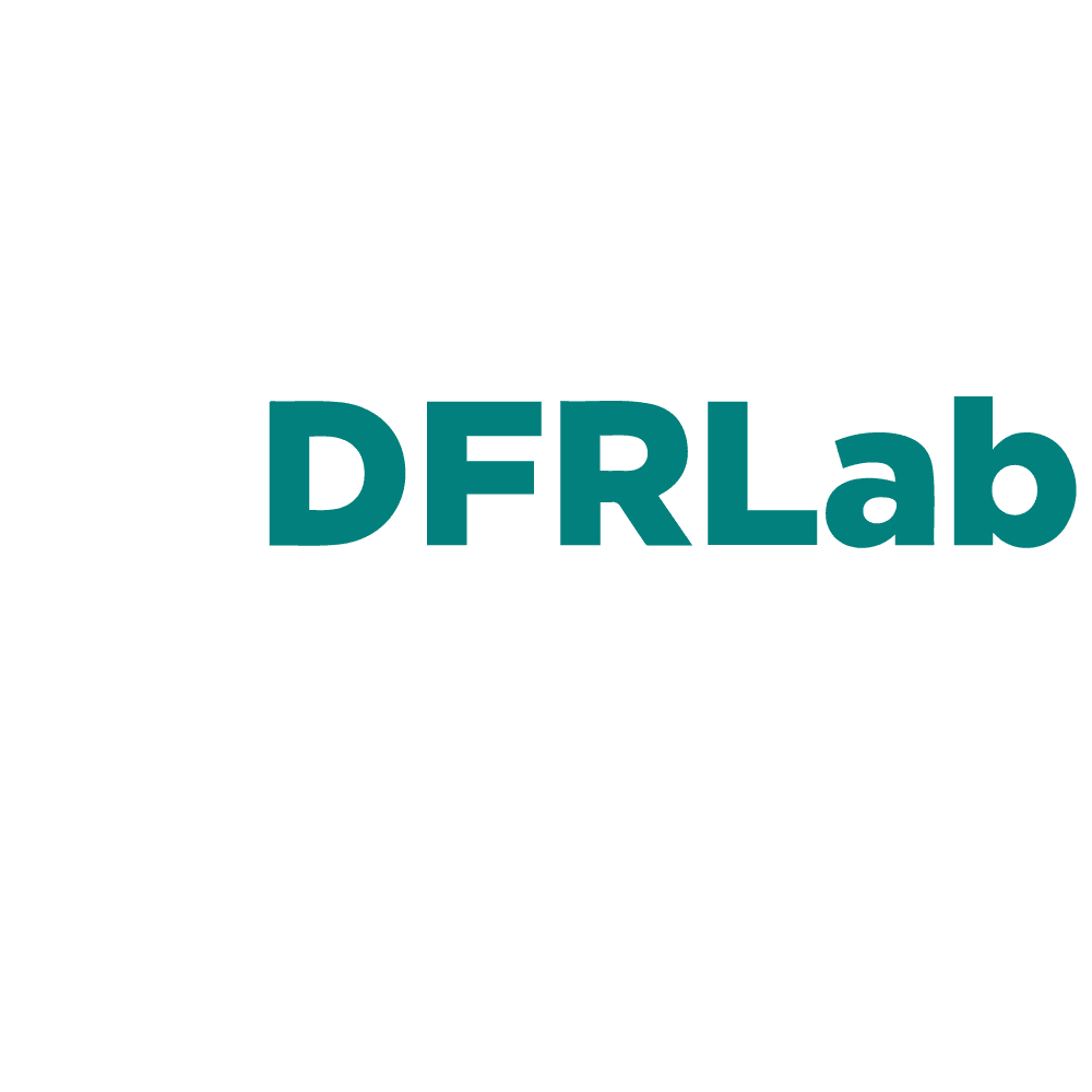 DFR-LAB