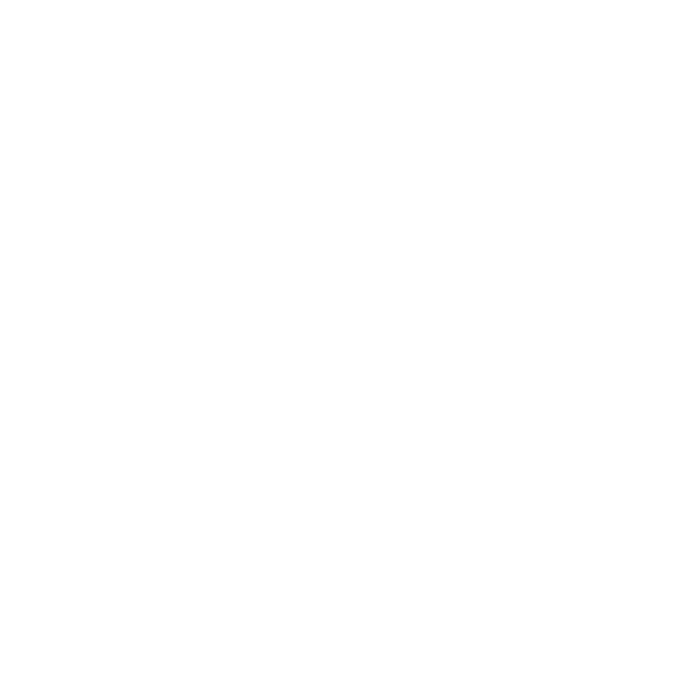 EL-SURTI