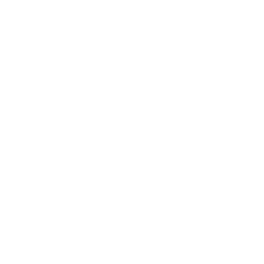 FACTCHEQUEADO