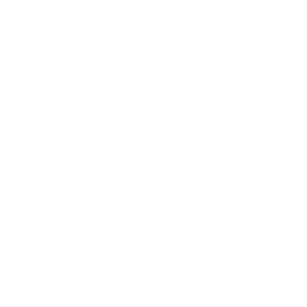 FUNDACION-KARISMA