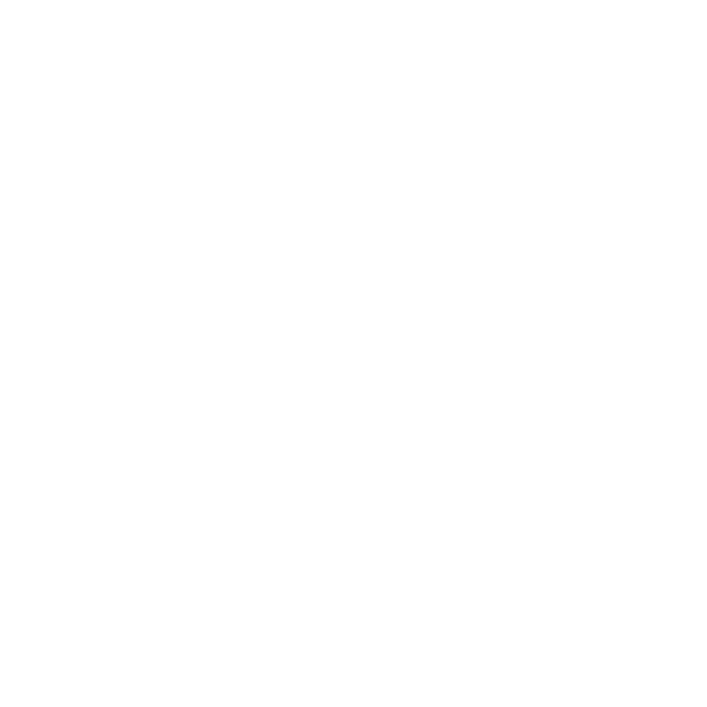 GK