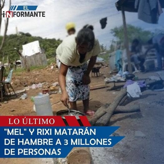 IMAGEN REDES 1