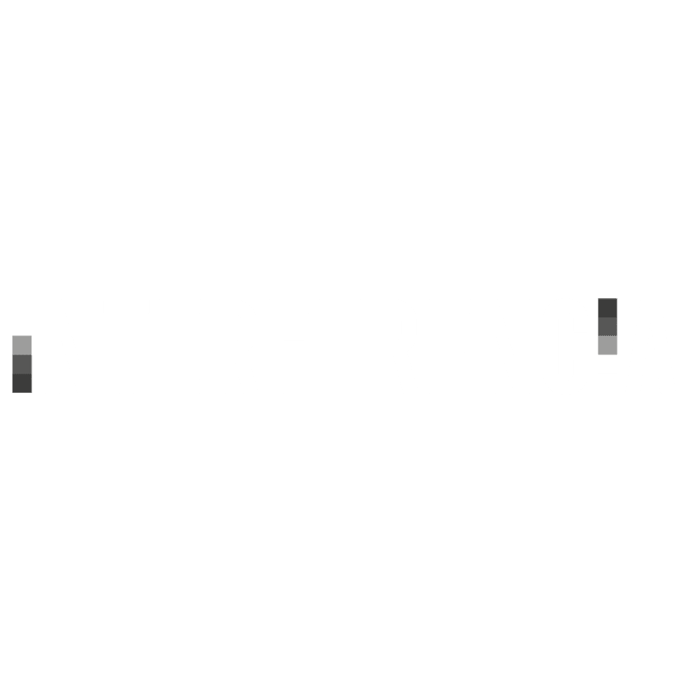 INTERFERENCIA