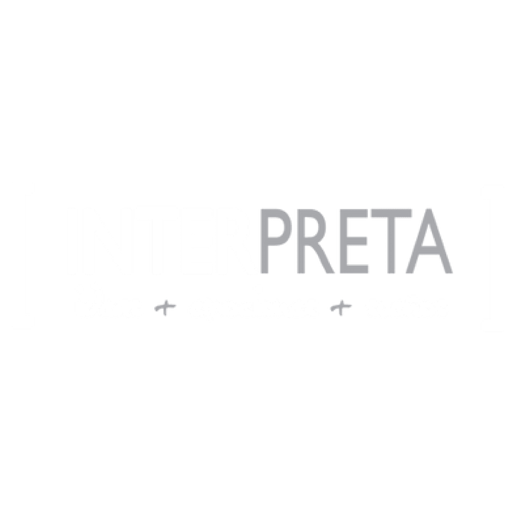 INTERPRETA