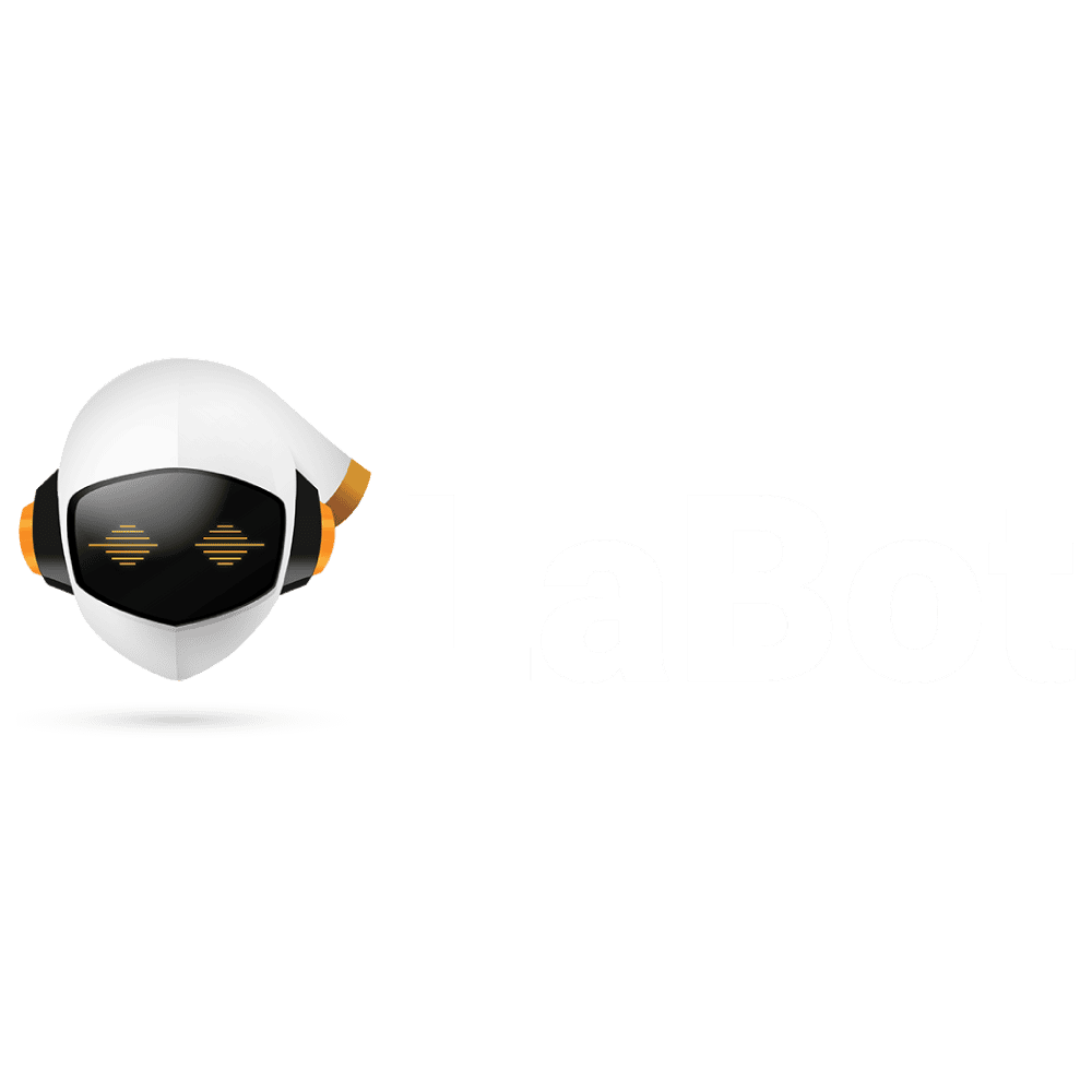 LABOT