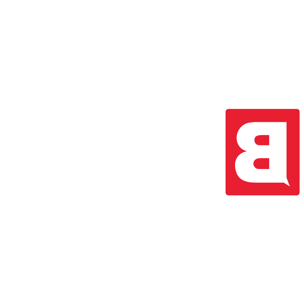 LADO-B