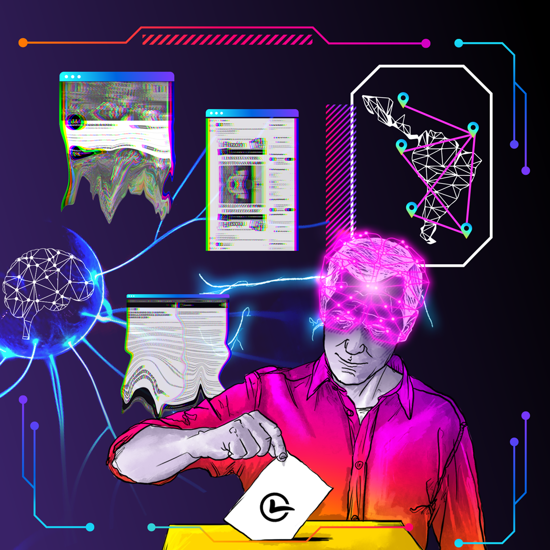 consultora mexicana Neurona