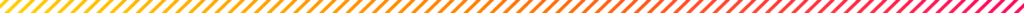 MD_separador-sitio-web-A